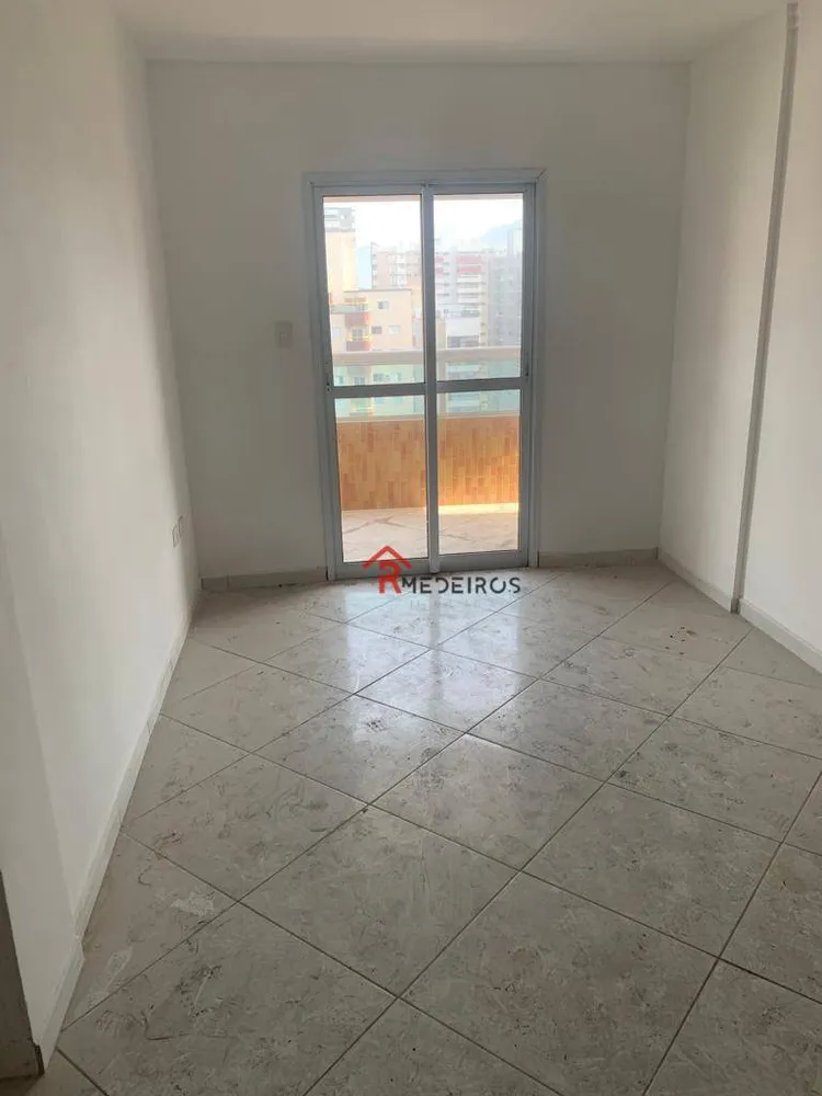 Apartamento, 2 quartos, 75 m² - Foto 3