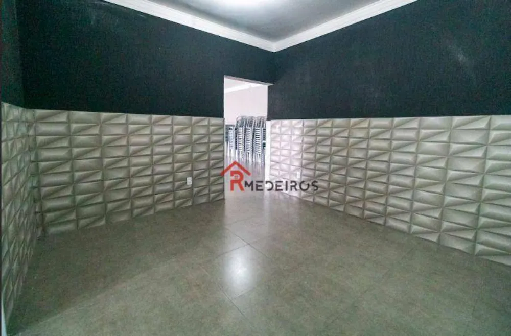 Sobrado, 5 quartos, 350 m² - Foto 3