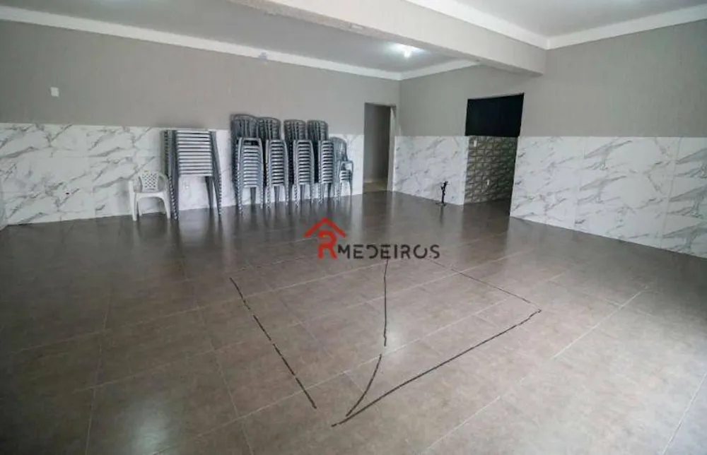 Sobrado, 5 quartos, 350 m² - Foto 4