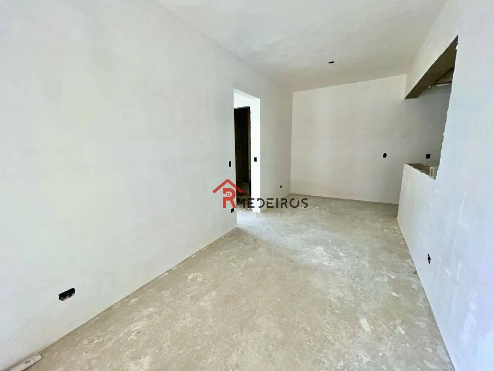 Apartamento, 2 quartos, 85 m² - Foto 4