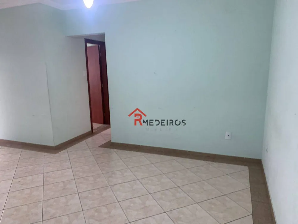 Apartamento, 2 quartos, 78 m² - Foto 3