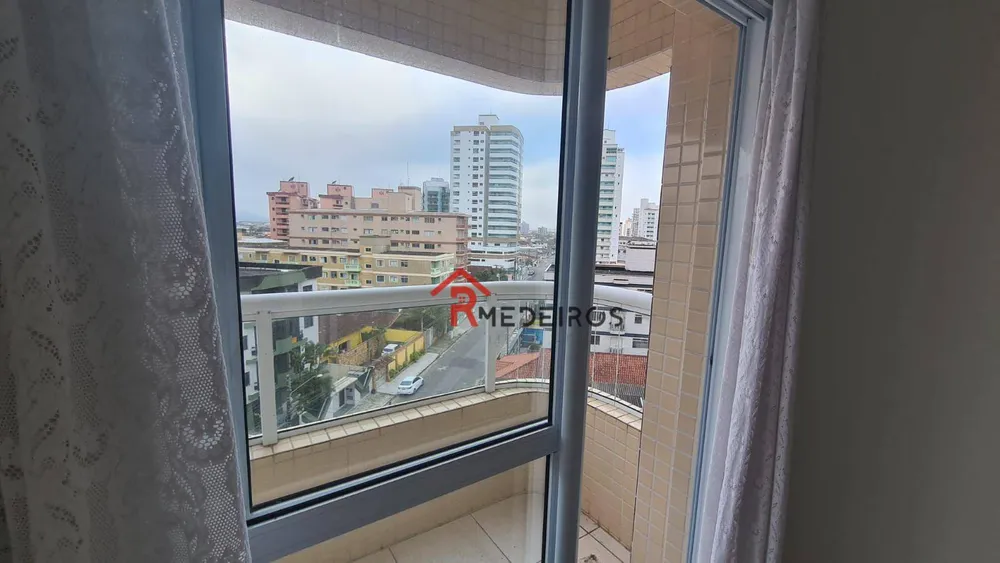 Apartamento, 1 quarto, 45 m² - Foto 4