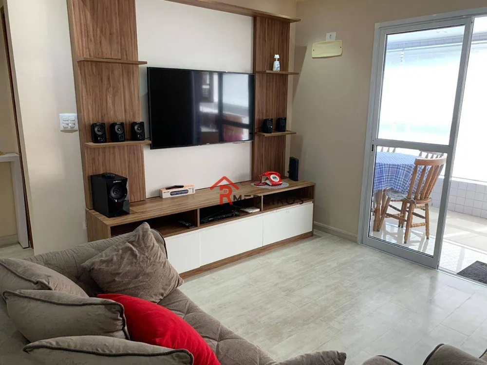 Apartamento, 3 quartos, 196 m² - Foto 3