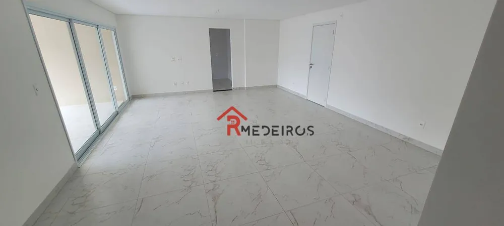 Apartamento, 3 quartos, 147 m² - Foto 4