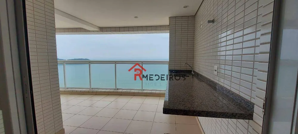 Apartamento, 3 quartos, 111 m² - Foto 4