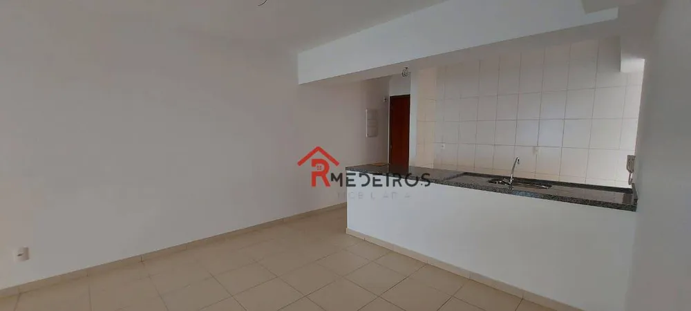 Apartamento, 3 quartos, 111 m² - Foto 3