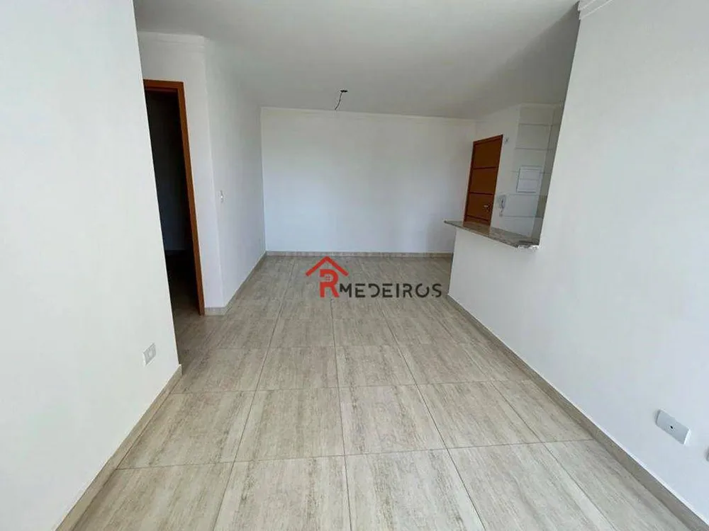 Apartamento, 2 quartos, 78 m² - Foto 3