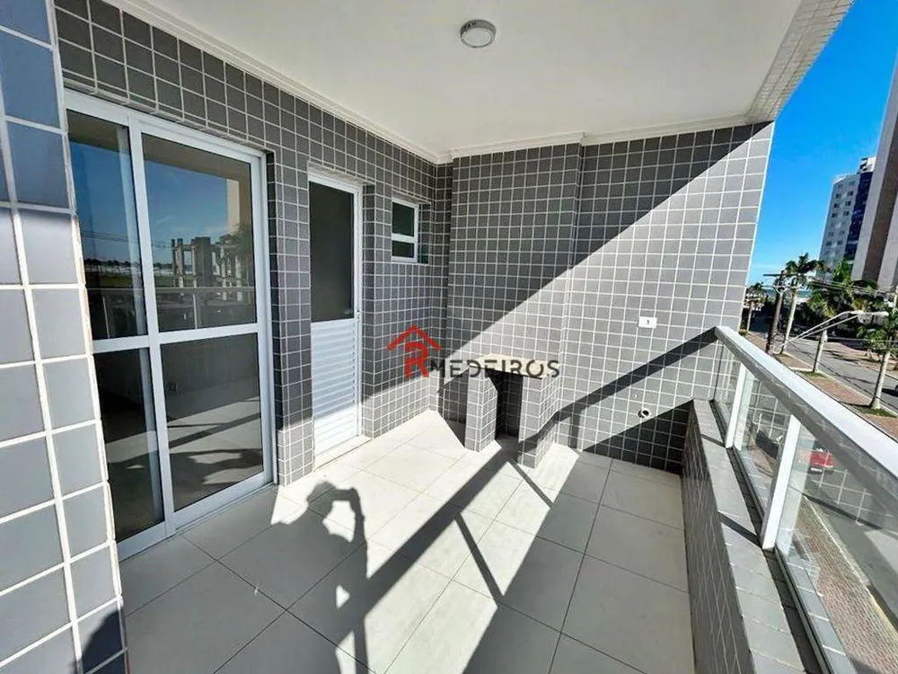 Apartamento, 2 quartos, 78 m² - Foto 4