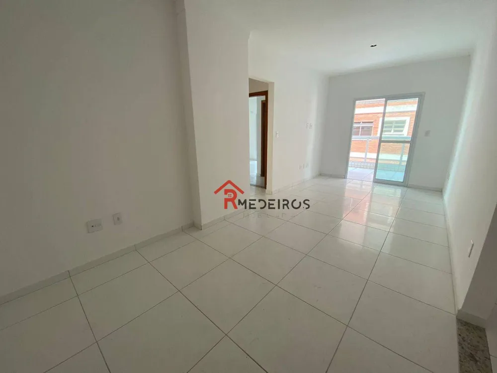Apartamento, 2 quartos, 88 m² - Foto 3