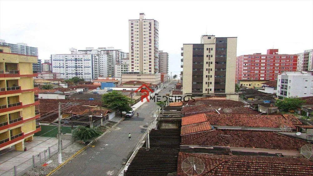 Apartamento, 2 quartos, 90 m² - Foto 1