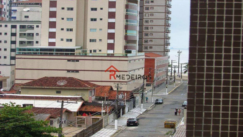 Apartamento, 2 quartos, 90 m² - Foto 2