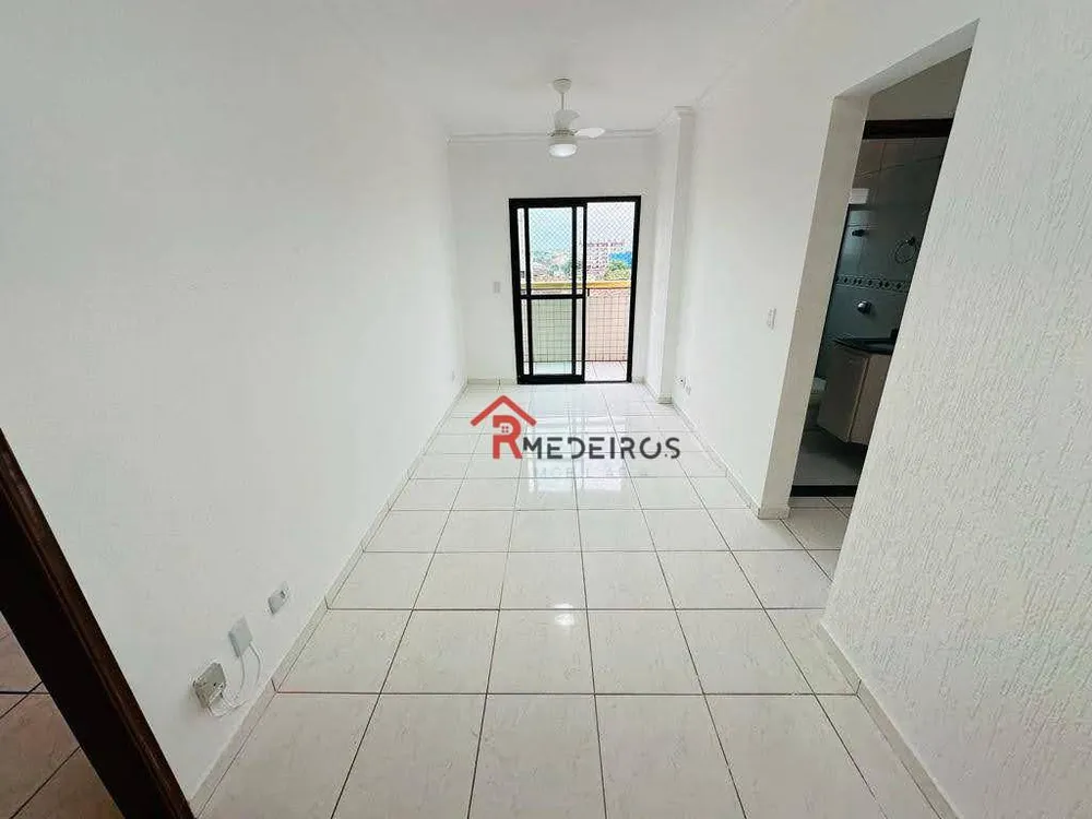 Apartamento, 1 quarto, 43 m² - Foto 4