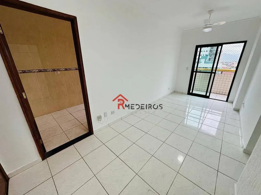 Apartamento, 1 quarto, 43 m² - Foto 2