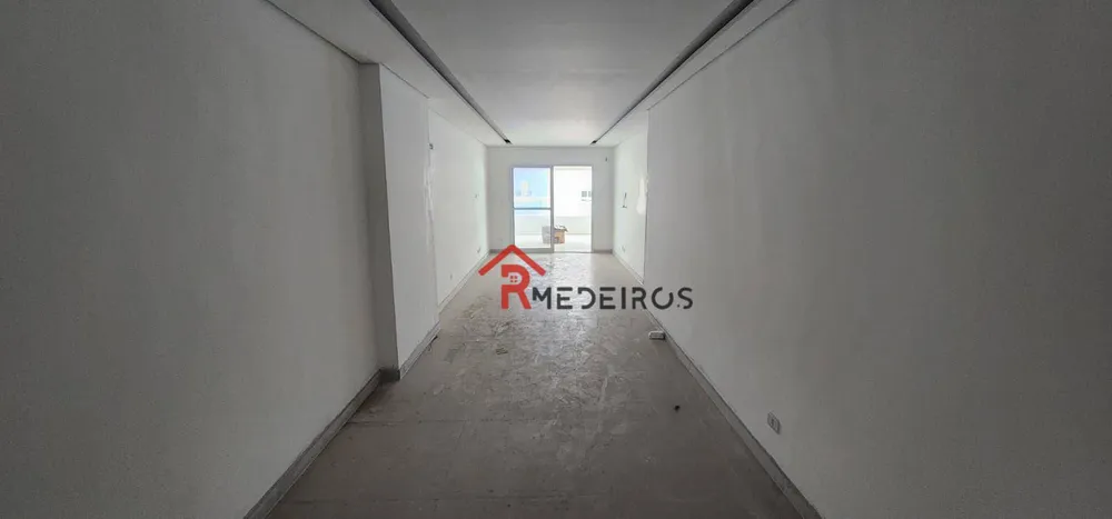 Apartamento, 3 quartos, 133 m² - Foto 1
