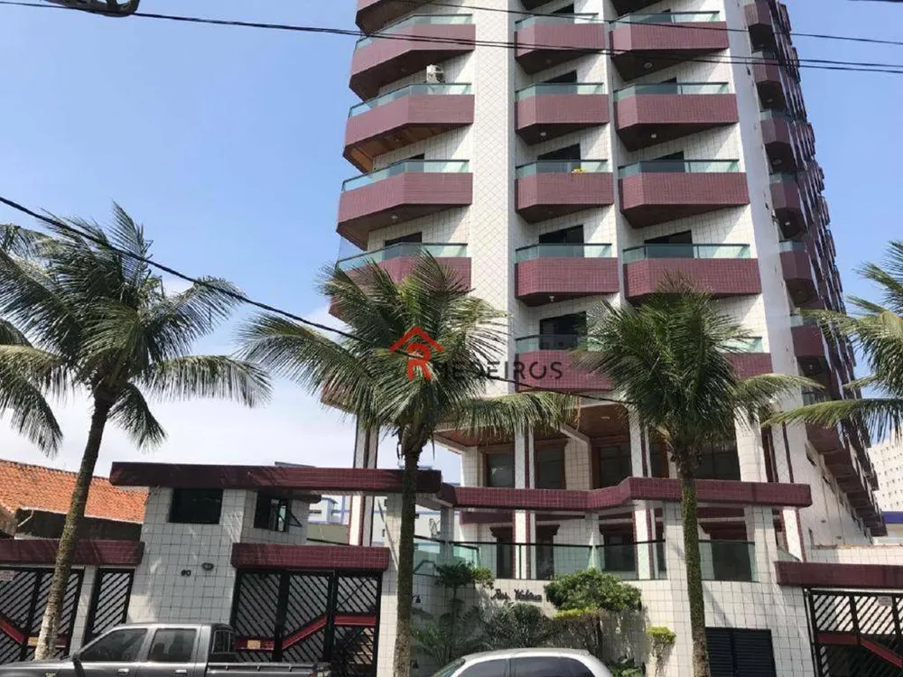 Apartamento, 2 quartos, 70 m² - Foto 1