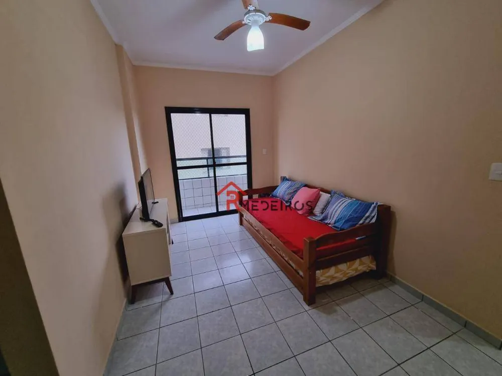Apartamento, 2 quartos, 70 m² - Foto 3