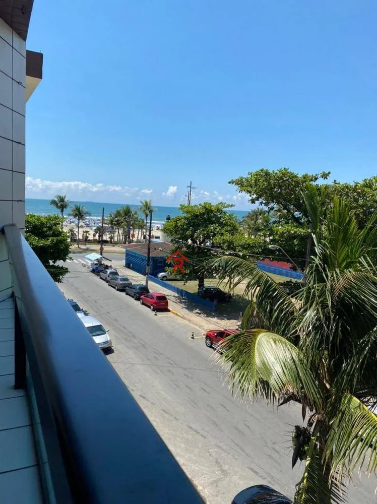 Apartamento, 2 quartos, 70 m² - Foto 4