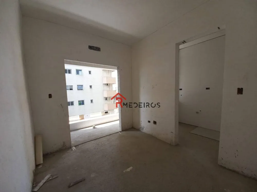 Apartamento, 2 quartos, 58 m² - Foto 2