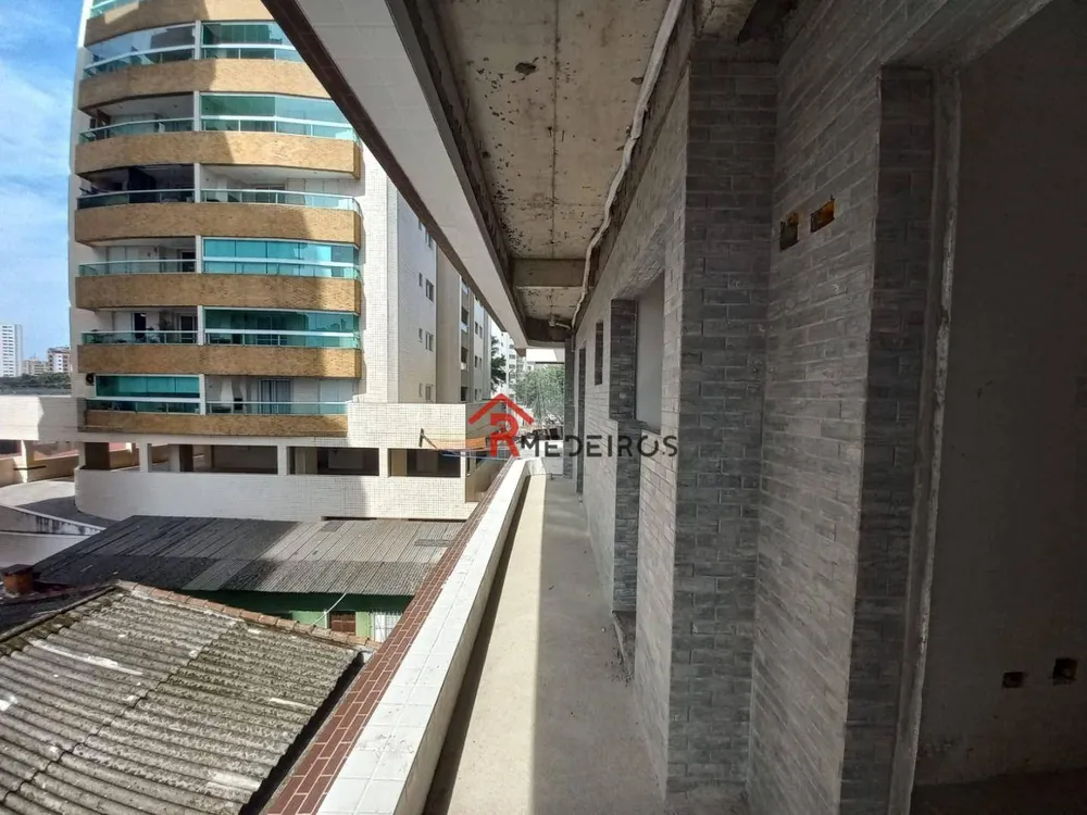 Apartamento, 2 quartos, 58 m² - Foto 4