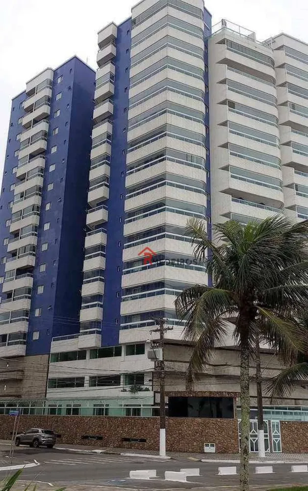 Apartamento, 2 quartos, 68 m² - Foto 2
