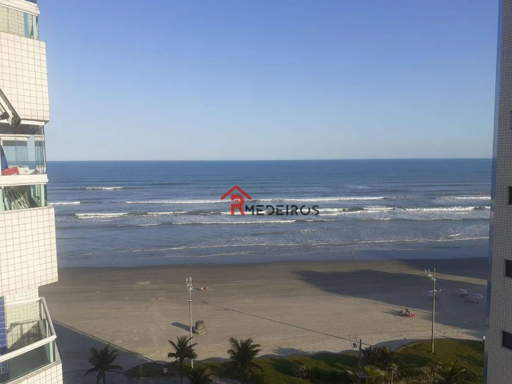 Apartamento, 2 quartos, 68 m² - Foto 1