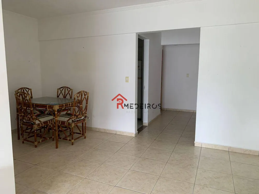 Apartamento, 2 quartos, 81 m² - Foto 3