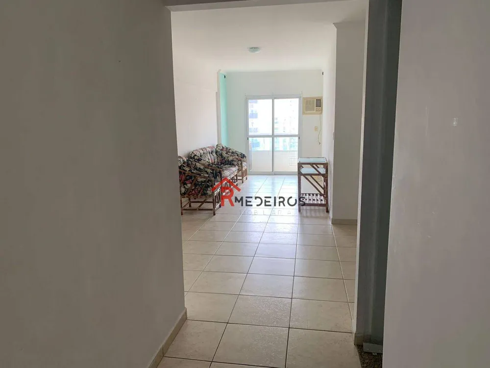 Apartamento, 2 quartos, 81 m² - Foto 2