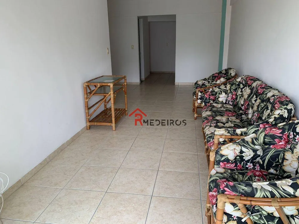 Apartamento, 2 quartos, 81 m² - Foto 4