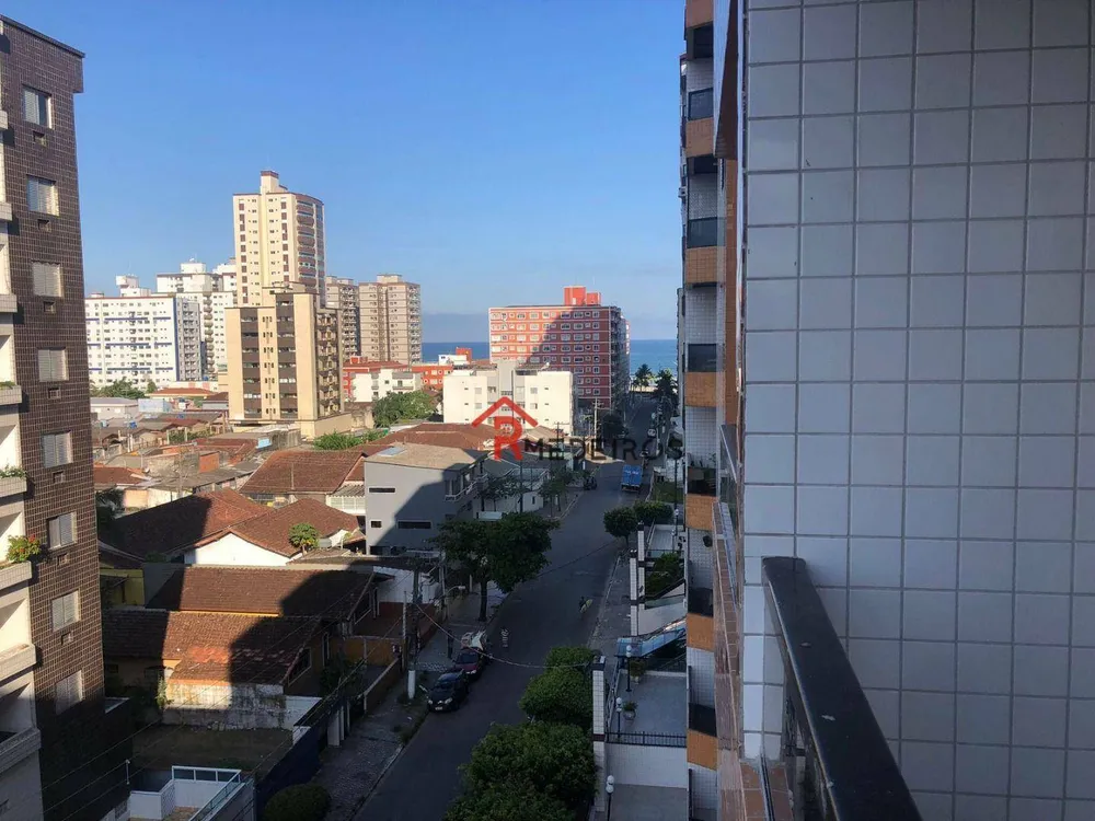 Apartamento, 3 quartos, 138 m² - Foto 1