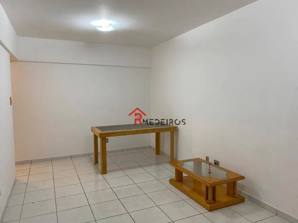 Apartamento, 2 quartos, 80 m² - Foto 4