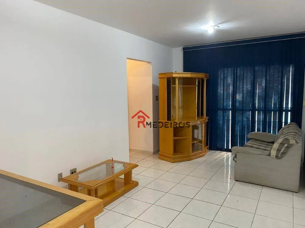 Apartamento, 2 quartos, 80 m² - Foto 3