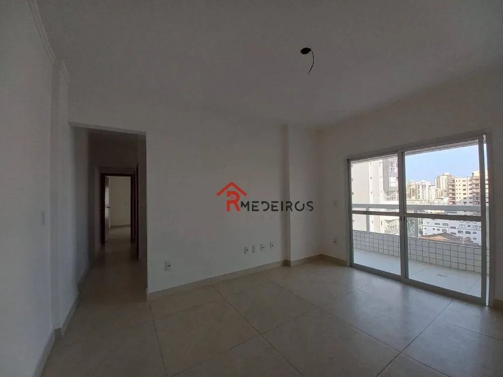 Apartamento, 2 quartos, 71 m² - Foto 3