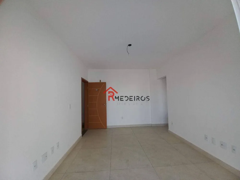 Apartamento, 2 quartos, 71 m² - Foto 4