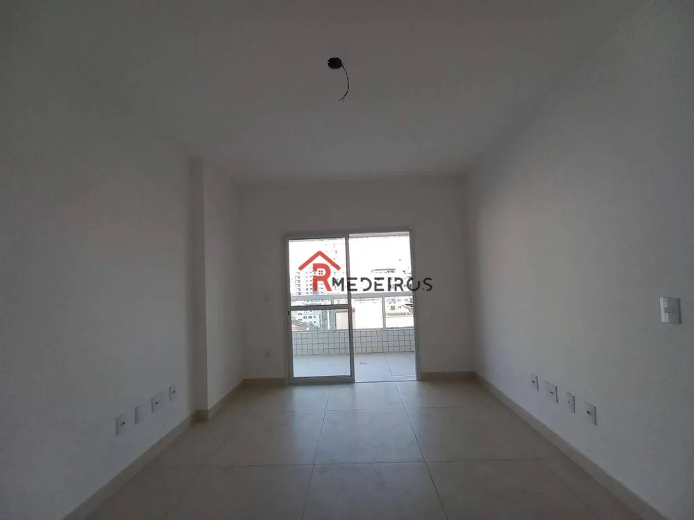 Apartamento, 2 quartos, 71 m² - Foto 2