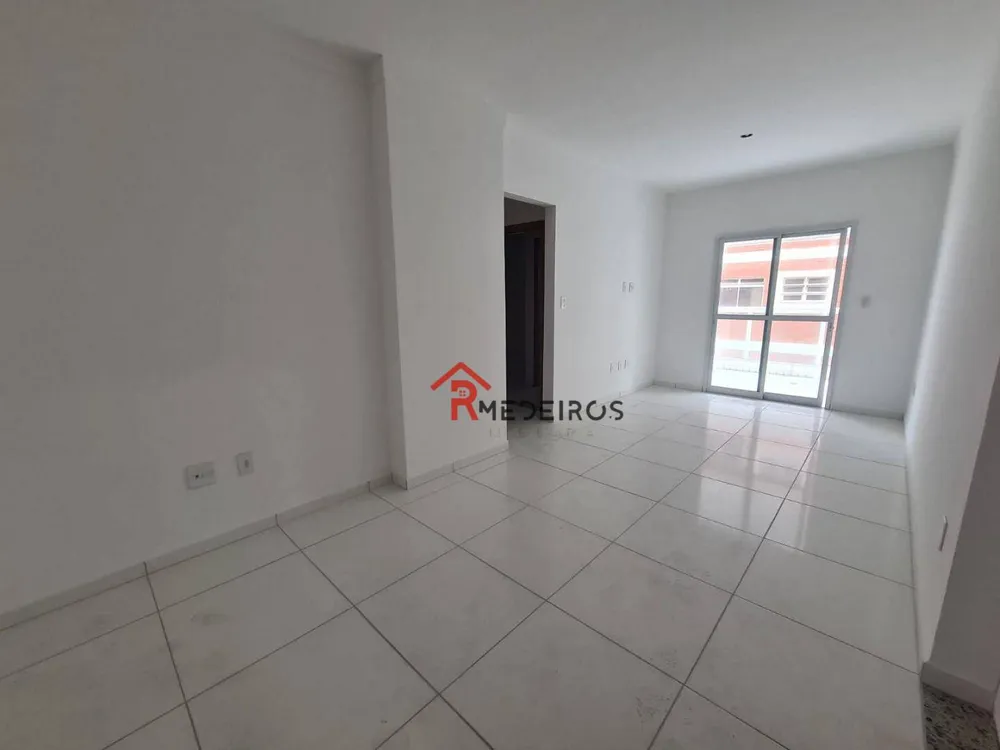 Apartamento, 2 quartos, 88 m² - Foto 3