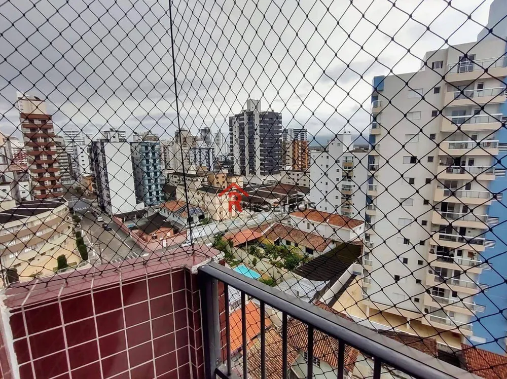 Apartamento, 1 quarto, 49 m² - Foto 4