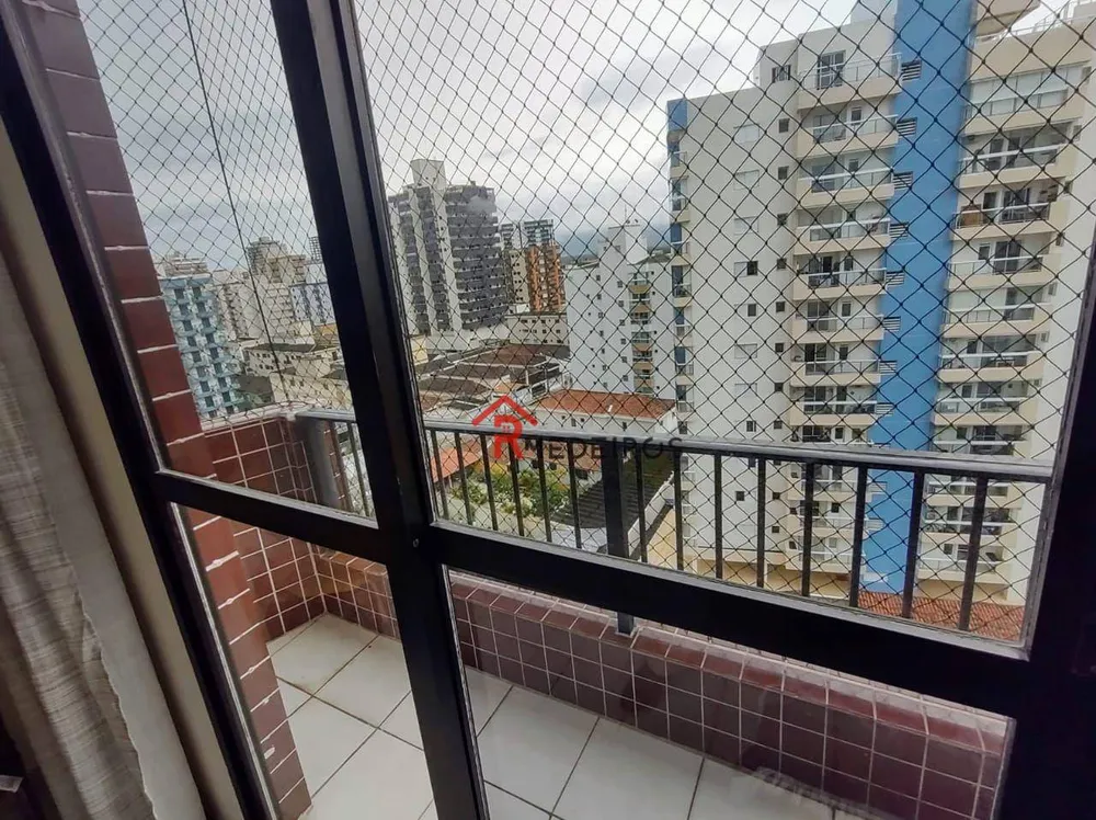 Apartamento, 1 quarto, 49 m² - Foto 3