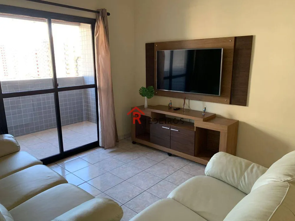 Apartamento, 2 quartos, 84 m² - Foto 4