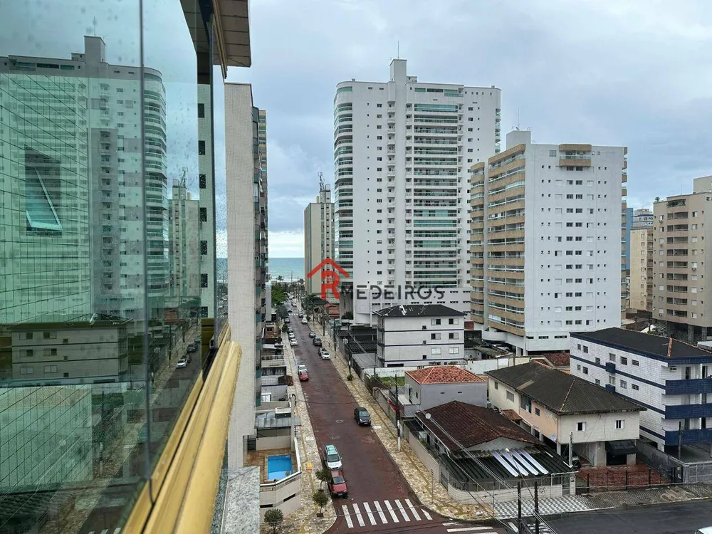 Apartamento, 2 quartos, 78 m² - Foto 1