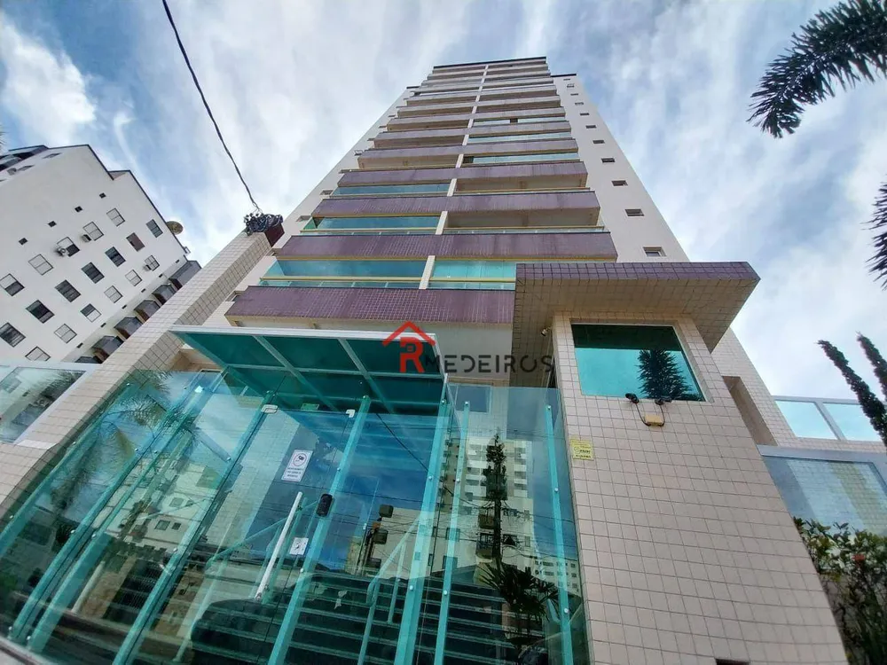 Apartamento, 2 quartos, 78 m² - Foto 2