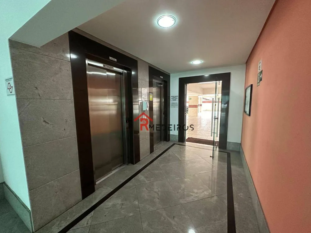 Apartamento, 2 quartos, 78 m² - Foto 4