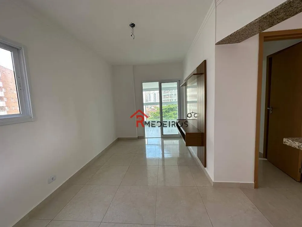 Apartamento, 1 quarto, 55 m² - Foto 3