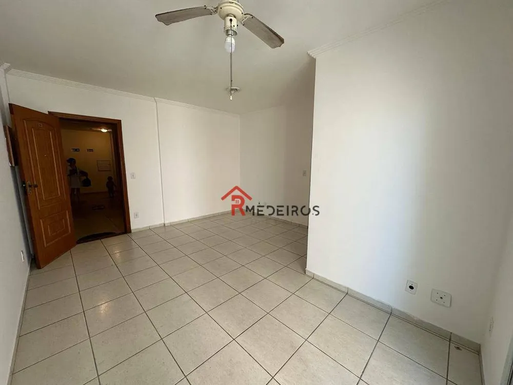 Apartamento, 2 quartos, 75 m² - Foto 3