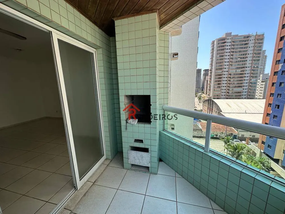Apartamento, 2 quartos, 75 m² - Foto 4