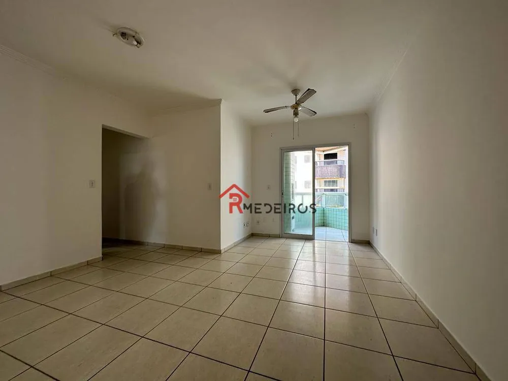 Apartamento, 2 quartos, 75 m² - Foto 2