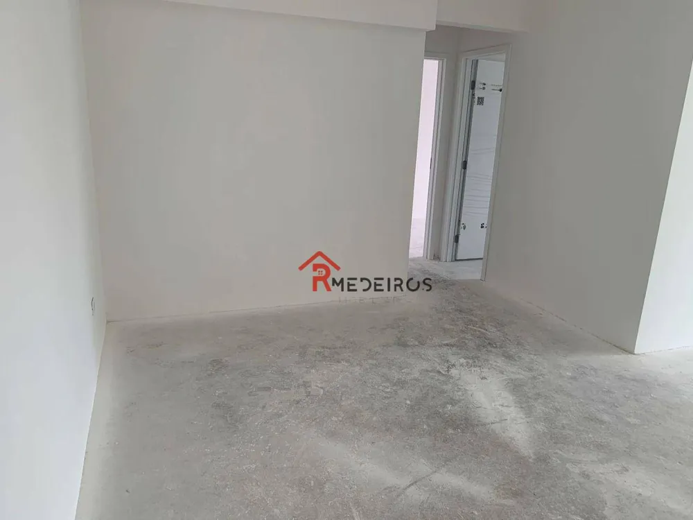 Apartamento, 2 quartos, 77 m² - Foto 3