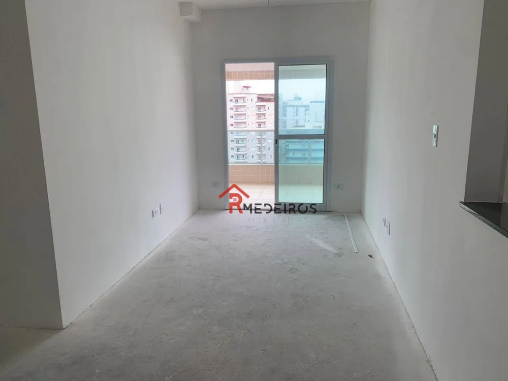 Apartamento, 2 quartos, 77 m² - Foto 4