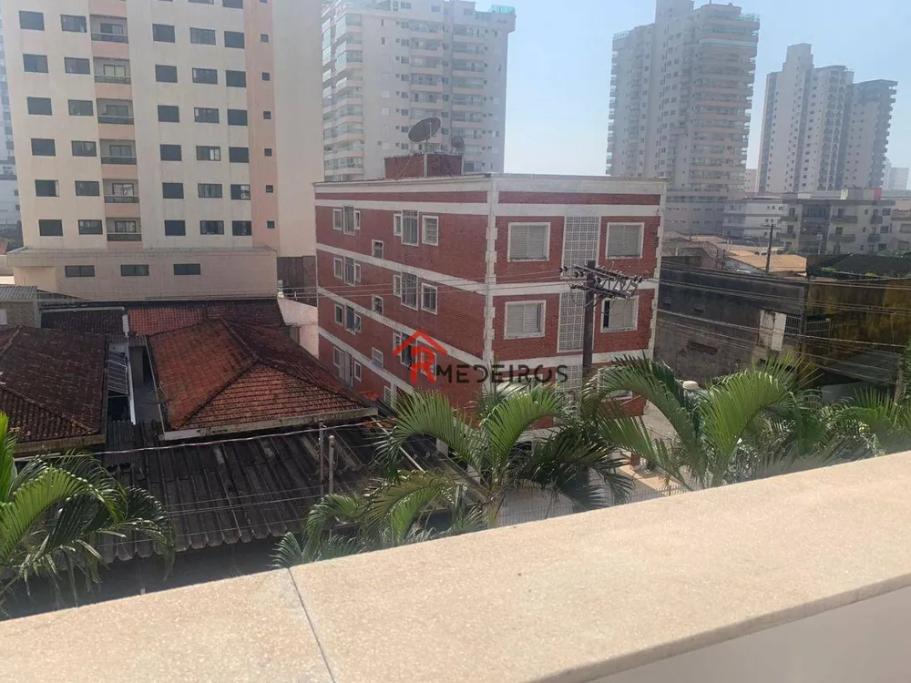 Apartamento, 1 quarto, 45 m² - Foto 2