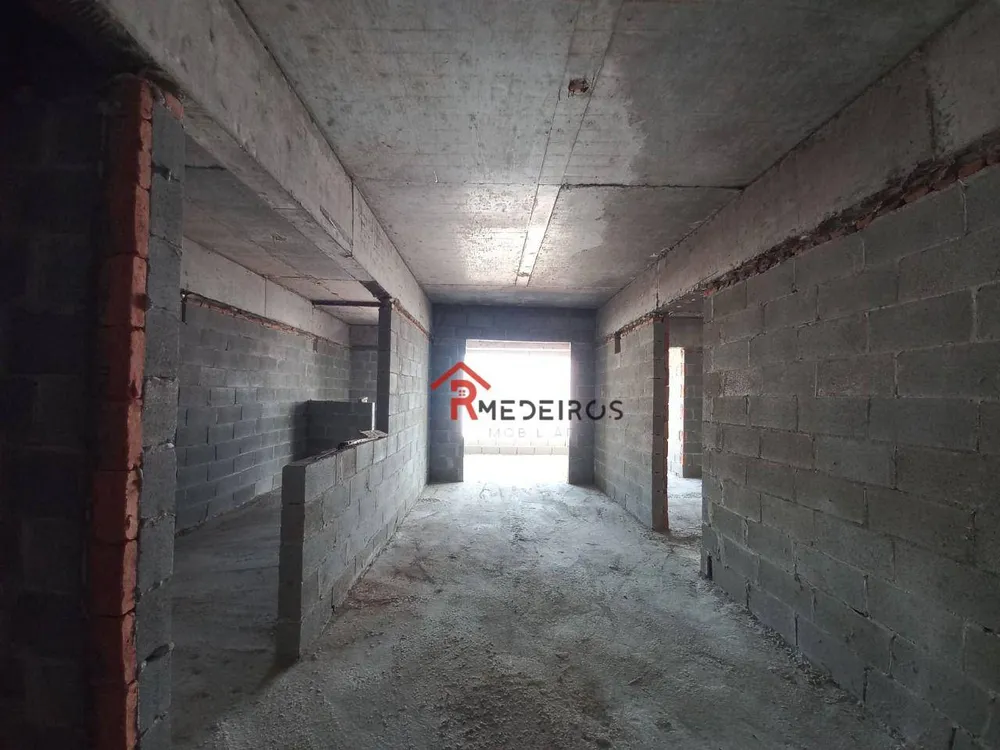 Apartamento, 2 quartos, 79 m² - Foto 3
