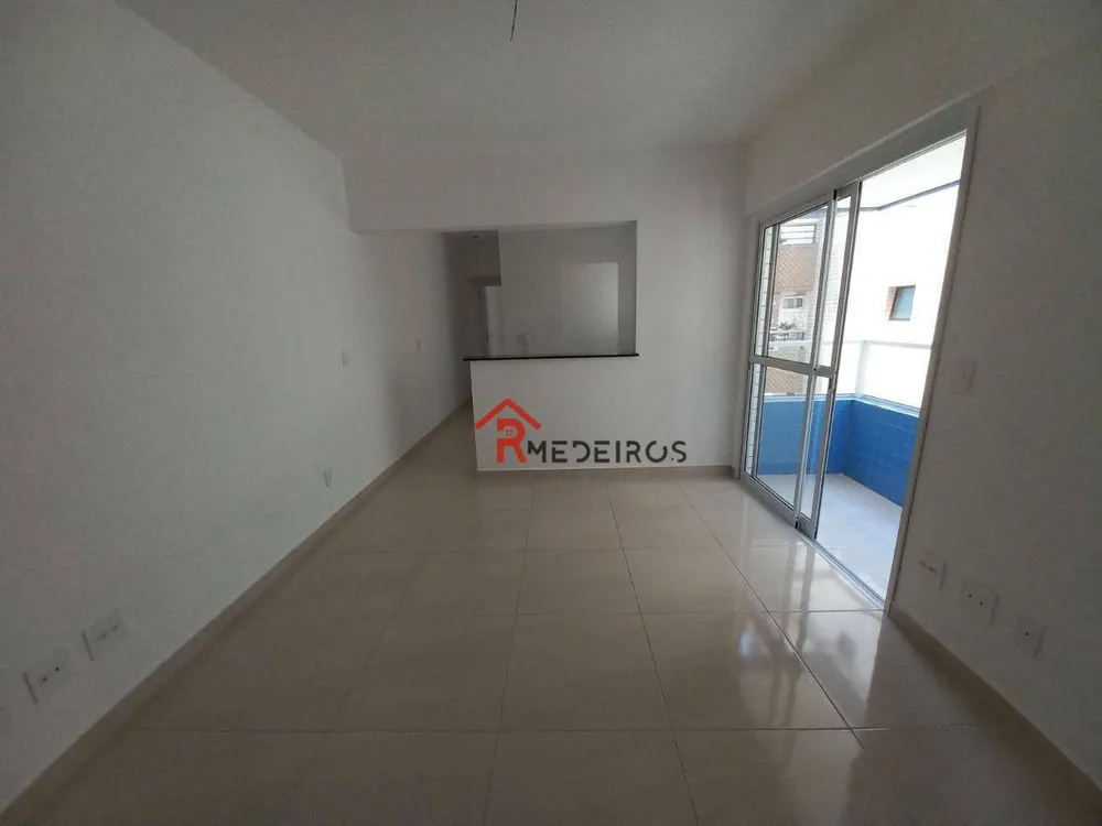 Apartamento, 1 quarto, 51 m² - Foto 3